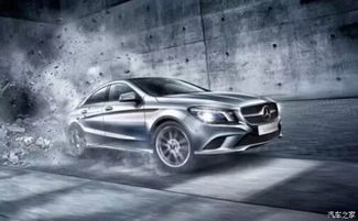 梅赛德斯汽车多少(梅赛德斯汽车，卓越品质与数量的探索)