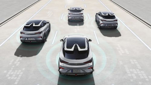 汽车 多少t(汽车多少吨，探讨现代汽车的重量与性能关系)