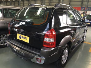 汽车质量多少(汽车质量多少，探究现代汽车的质量与性能)