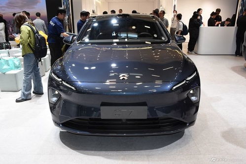 汽车汽压多少(汽车汽压的重要性及其适宜值)