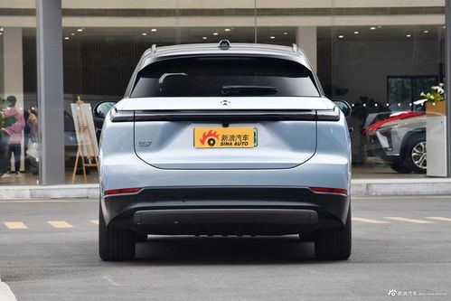 汽车汽压多少(汽车汽压的重要性及其适宜值)