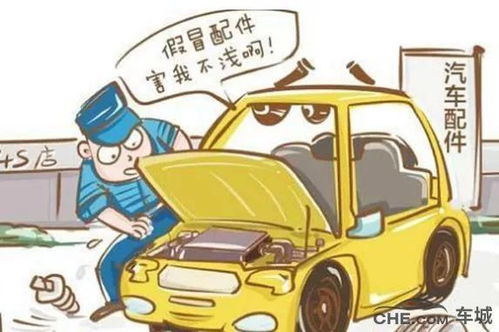 汽车保养 多少(汽车保养的重要性及其频率,多少才合适? 汽车保养 多少(汽车保养的重要性及其频率,多少才合适?