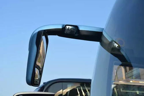 汽车后视镜多少(汽车后视镜数量及其重要性)