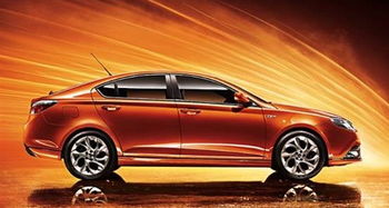 卡地亚汽车多少(卡地亚汽车，探索豪华与科技的完美融合)