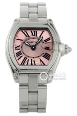 卡地亚汽车多少(卡地亚汽车，探索豪华与科技的完美融合)