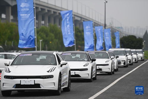 杭州汽车多少(杭州汽车数量概览)