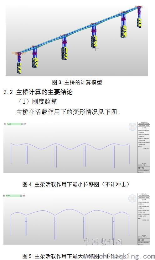 汽车挠度多少(汽车挠度多少，解析汽车挠度的概念及其影响因素)