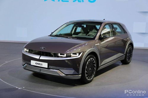 现代汽车多少(现代汽车的多样性与发展趋势) 现代汽车多少(现代汽车的多样性与发展趋势)