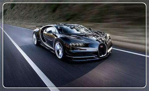 汽车 多少功率(汽车功率,多少才足够? 汽车 多少功率(汽车功率,多少才足够?