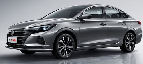 汽车多少mah(汽车多少mah,电池容量与汽车性能的关系探讨) 汽车多少mah(汽车多少mah,电池容量与汽车性能的关系探讨)