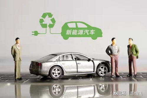 法国汽车多少(法国汽车产业的深度探索，多少细节值得了解)