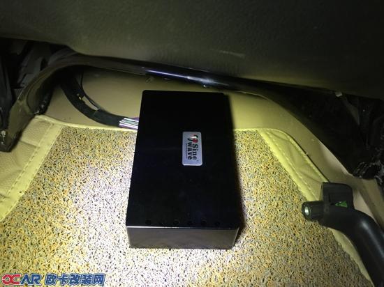 汽车调音多少(汽车调音多少,探索汽车音响系统的奥秘与最佳设置) 汽车调音多少(汽车调音多少,探索汽车音响系统的奥秘与最佳设置)