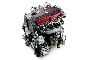 汽车涡轮多少(汽车涡轮多少，技术解析与性能探讨)