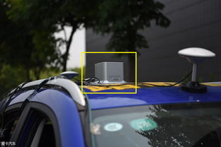 驾驶多少汽车(驾驭无数车辆,驾驶的乐趣与挑战) 驾驶多少汽车(驾驭无数车辆,驾驶的乐趣与挑战)
