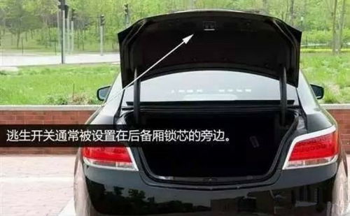 汽车折价多少(汽车折价的奥秘,了解车辆价值下降多少的艺术) 汽车折价多少(汽车折价的奥秘,了解车辆价值下降多少的艺术)