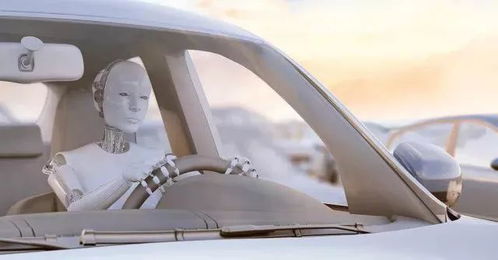 汽车高度多少(汽车高度多少，探究现代汽车的高度尺寸)