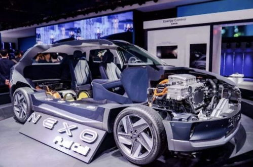 汽车高度多少(汽车高度多少，探究现代汽车的高度尺寸)