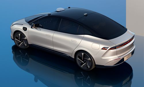 汽车高度多少(汽车高度多少，探究现代汽车的高度尺寸)