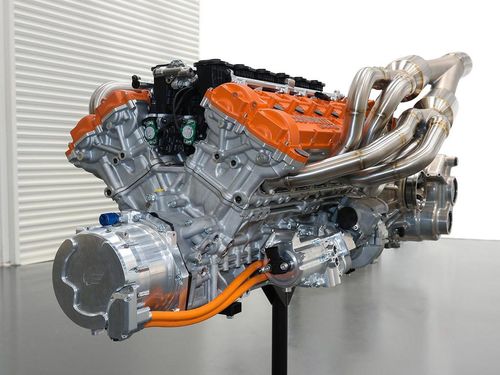 汽车多少帕(汽车多少帕,发动机压力与性能解析) 汽车多少帕(汽车多少帕,发动机压力与性能解析)