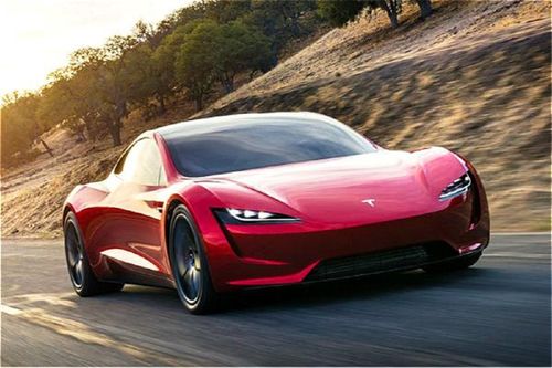 汽车热值多少(汽车热值及其影响因素详解)