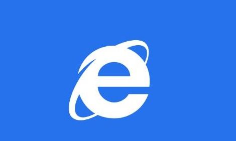 汽车热值多少(汽车热值及其影响因素详解)