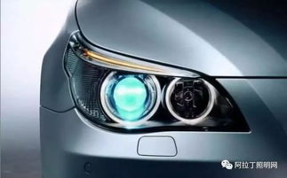 汽车多少车灯(汽车的车灯数量及其重要性)
