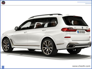 汽车多少m(汽车多少m,探究现代汽车的尺寸与性能) 汽车多少m(汽车多少m,探究现代汽车的尺寸与性能)