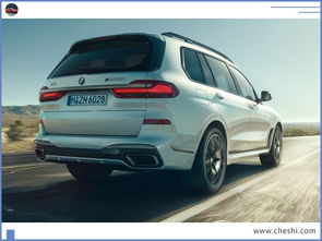 汽车多少m(汽车多少m,探究现代汽车的尺寸与性能) 汽车多少m(汽车多少m,探究现代汽车的尺寸与性能)