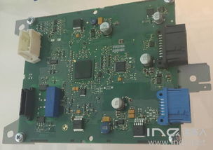 汽车多少电池(汽车电池数量解析)