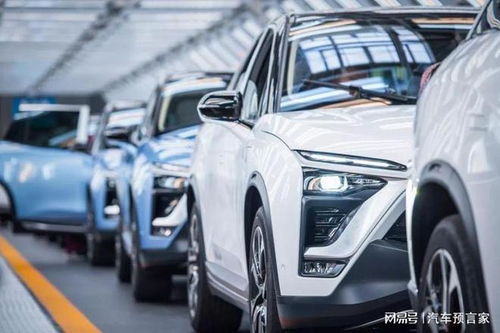 汽车涨了多少(汽车涨价现象深度解析)