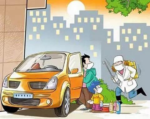 汽车涨了多少(汽车涨价现象深度解析)