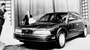 斯科特汽车多少(斯科特汽车，多少背后的故事与探索)