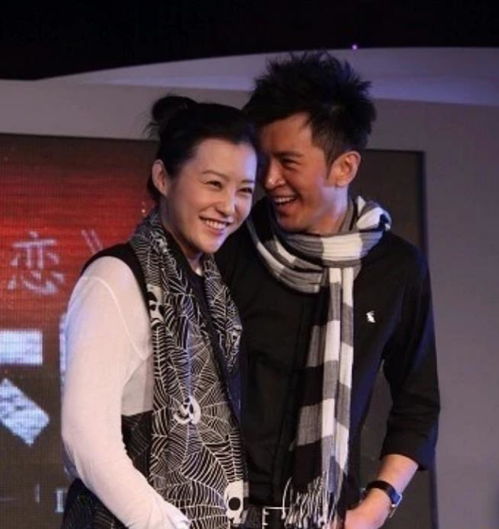 斯科特汽车多少(斯科特汽车，多少背后的故事与探索)