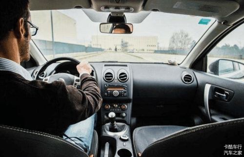 多少公里汽车(汽车行驶多少公里,探索驾驶距离与汽车性能的关系) 多少公里汽车(汽车行驶多少公里,探索驾驶距离与汽车性能的关系)