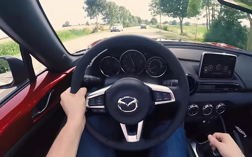 汽车多少动力(汽车多少动力，动力性能的重要性及其影响因素)