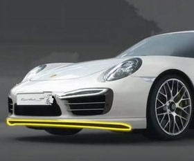 汽车多少动力(汽车多少动力，动力性能的重要性及其影响因素)