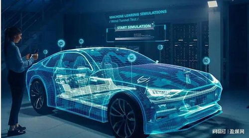 汽车弯度多少(汽车弯度多少，探究车辆转弯性能的关键要素)