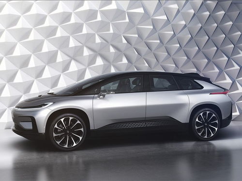 汽车仰角多少(汽车仰角的奥秘，多少度的完美平衡？