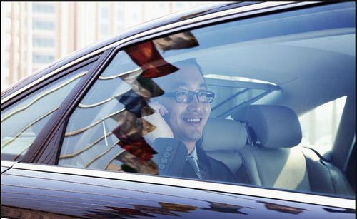 汽车仰角多少(汽车仰角的奥秘，多少度的完美平衡？