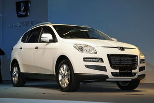 汽车多少lux(汽车照明,多少Lux才足够? 汽车多少lux(汽车照明,多少Lux才足够?