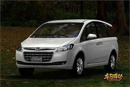 汽车多少lux(汽车照明,多少Lux才足够? 汽车多少lux(汽车照明,多少Lux才足够?