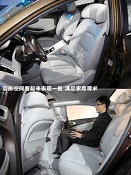 汽车多少lux(汽车照明,多少Lux才足够? 汽车多少lux(汽车照明,多少Lux才足够?