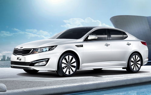 汽车 多少cca(汽车多少CCA,探究汽车电池与CCA的关系) 汽车 多少cca(汽车多少CCA,探究汽车电池与CCA的关系)