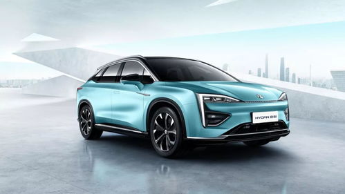 汽车 多少cca(汽车多少CCA,探究汽车电池与CCA的关系) 汽车 多少cca(汽车多少CCA,探究汽车电池与CCA的关系)