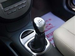 汽车档位多少(汽车档位多少，深入了解汽车变速器系统)