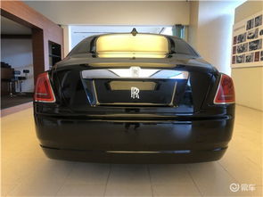 汽车多少价位(汽车价位,从入门到高端的全面解析) 汽车多少价位(汽车价位,从入门到高端的全面解析)