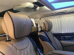 汽车多少价位(汽车价位,从入门到高端的全面解析) 汽车多少价位(汽车价位,从入门到高端的全面解析)