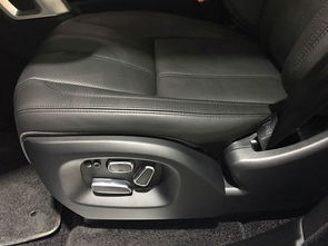 汽车多少价位(汽车价位,从入门到高端的全面解析) 汽车多少价位(汽车价位,从入门到高端的全面解析)