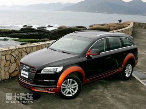 ABT汽车多少(ABT汽车，探索性能与价值的完美结合点)