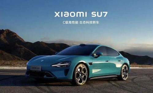 ABT汽车多少(ABT汽车，探索性能与价值的完美结合点)